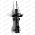 MONROE ORIGINAL (Gas Technology) Stoßdämpfer G16725