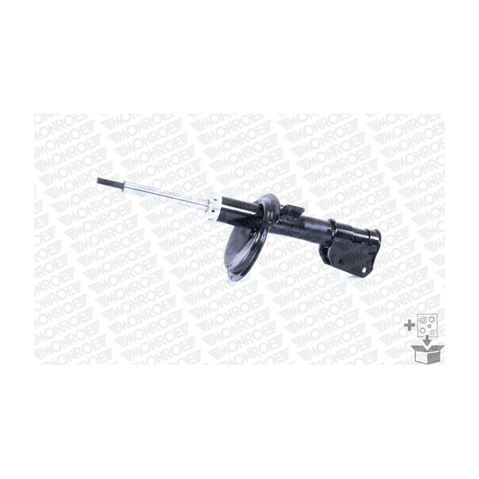 MONROE ORIGINAL (Gas Technology) Stoßdämpfer G16725