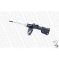 MONROE ORIGINAL (Gas Technology) Stoßdämpfer G16725
