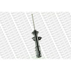 MONROE ORIGINAL (Gas Technology) Stoßdämpfer G16728