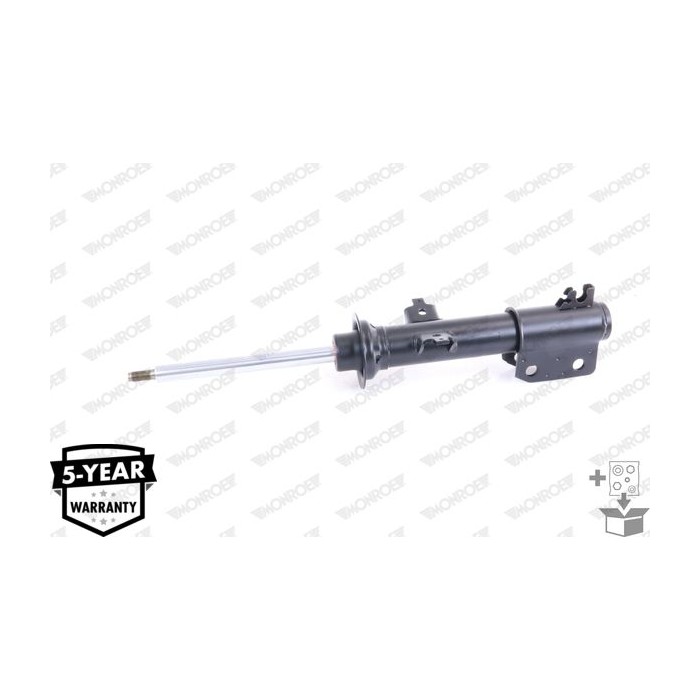 MONROE ORIGINAL (Gas Technology) Stoßdämpfer G16728