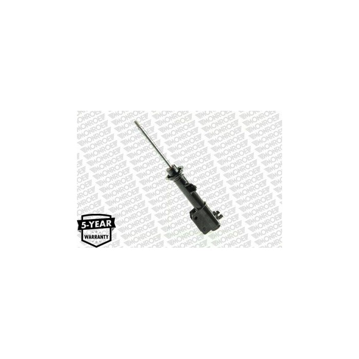 MONROE ORIGINAL (Gas Technology) Stoßdämpfer G16728