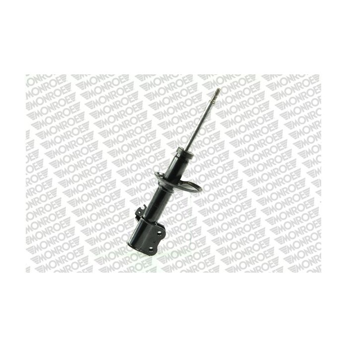 MONROE ORIGINAL (Gas Technology) Stoßdämpfer G16732
