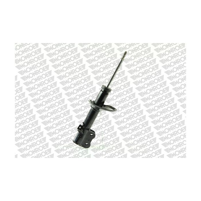 MONROE ORIGINAL (Gas Technology) Stoßdämpfer G16733