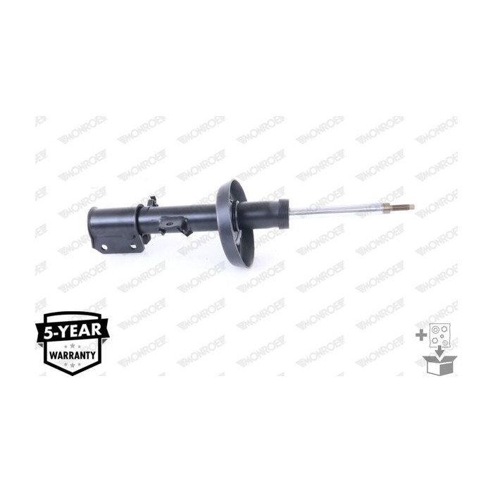 MONROE ORIGINAL (Gas Technology) Stoßdämpfer G16757