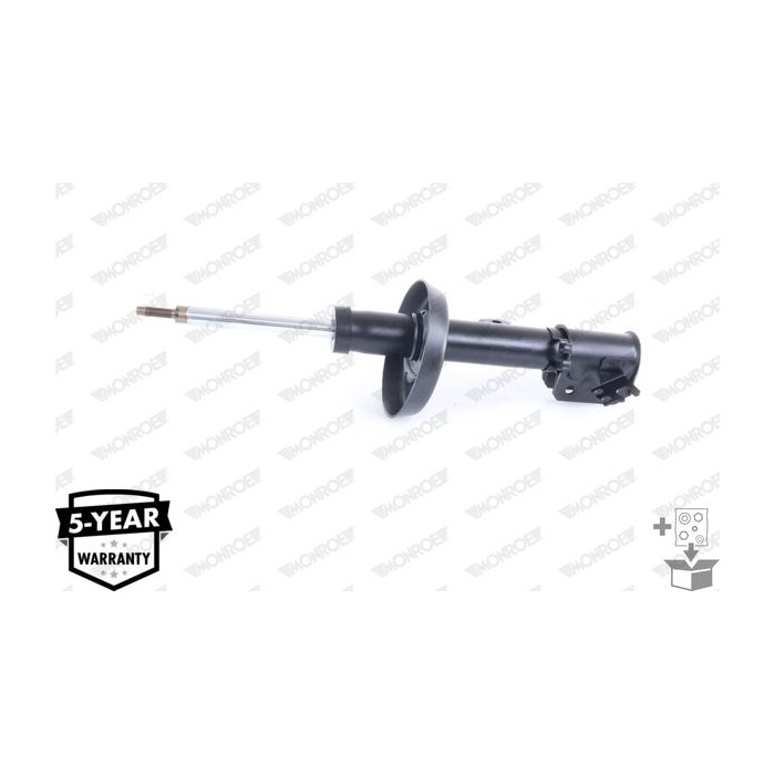 MONROE ORIGINAL (Gas Technology) Stoßdämpfer G16757