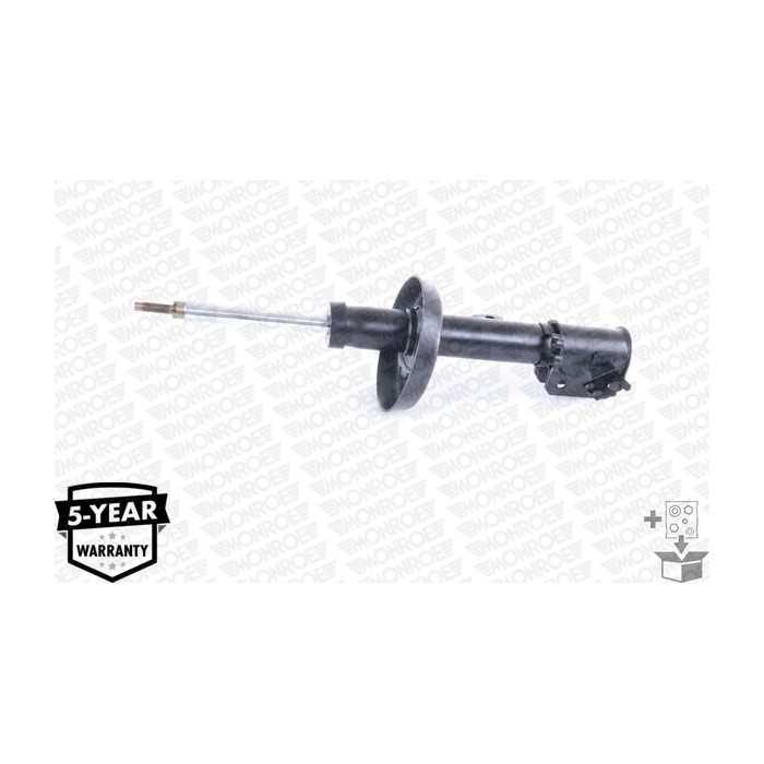 MONROE ORIGINAL (Gas Technology) Stoßdämpfer G16757