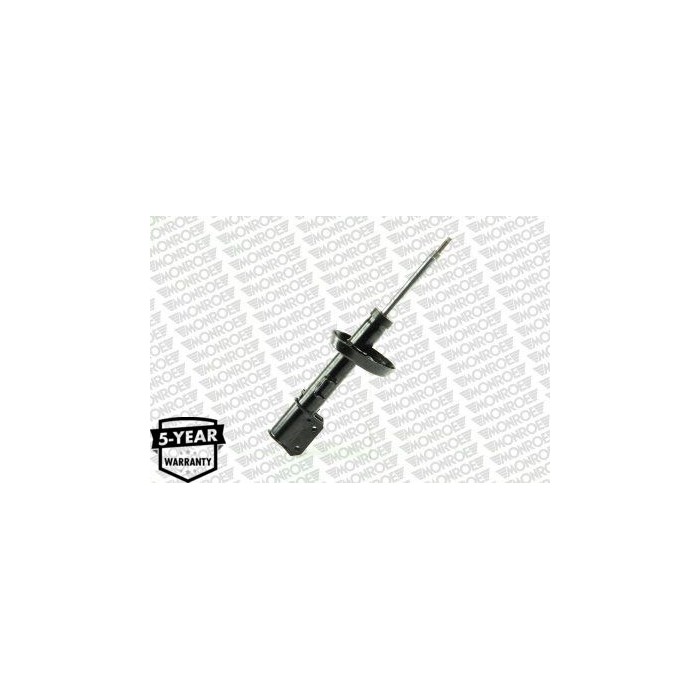 MONROE ORIGINAL (Gas Technology) Stoßdämpfer G16757