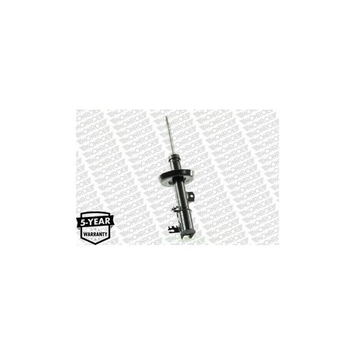 MONROE ORIGINAL (Gas Technology) Stoßdämpfer G16757