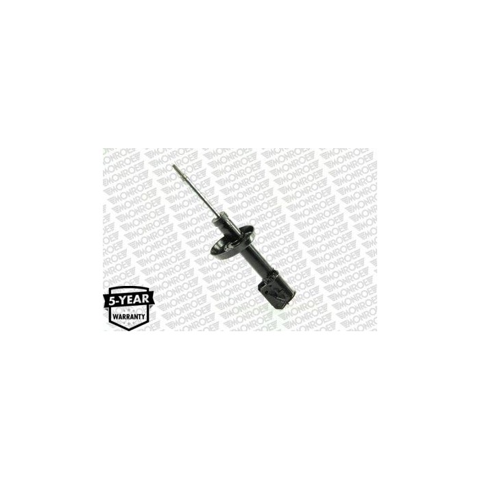 MONROE ORIGINAL (Gas Technology) Stoßdämpfer G16757