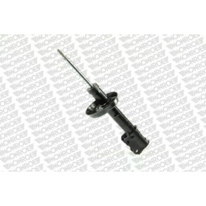 MONROE ORIGINAL (Gas Technology) Stoßdämpfer G16767
