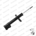 MONROE ORIGINAL (Gas Technology) Stoßdämpfer G16770