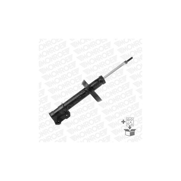 MONROE ORIGINAL (Gas Technology) Stoßdämpfer G16770