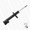 MONROE ORIGINAL (Gas Technology) Stoßdämpfer G16770