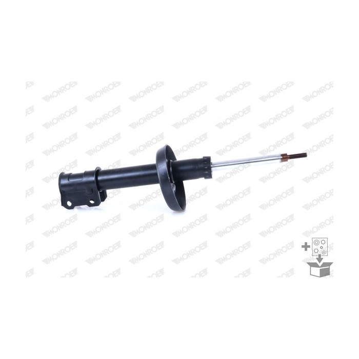 MONROE ORIGINAL (Gas Technology) Stoßdämpfer G16771