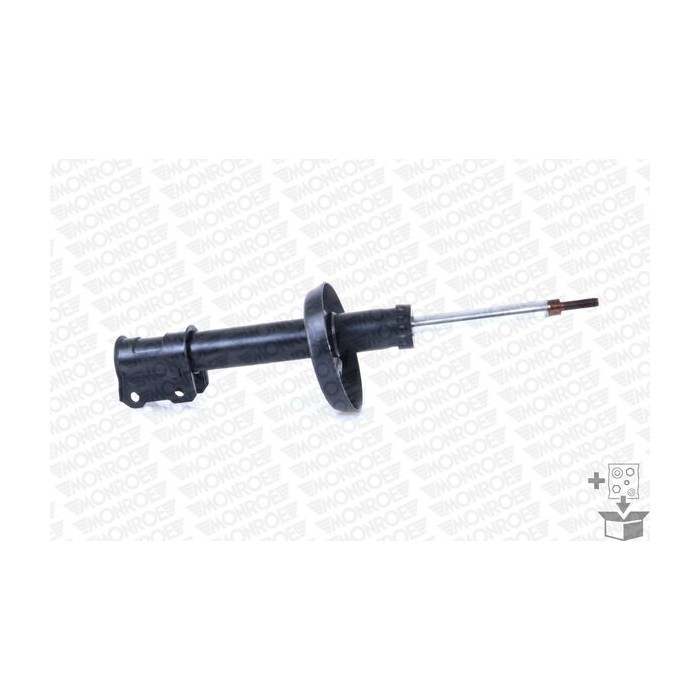 MONROE ORIGINAL (Gas Technology) Stoßdämpfer G16771