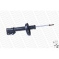 MONROE ORIGINAL (Gas Technology) Stoßdämpfer G16771