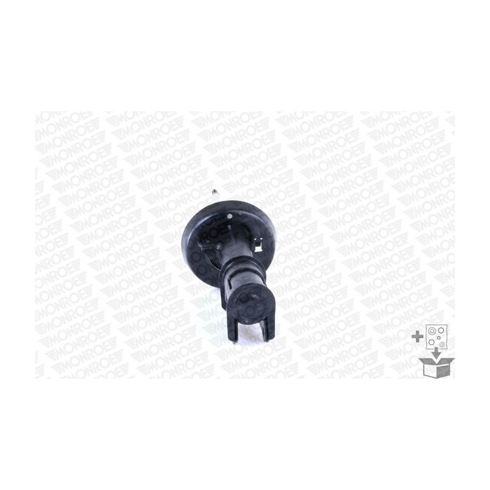 MONROE ORIGINAL (Gas Technology) Stoßdämpfer G16771