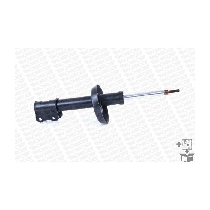 MONROE ORIGINAL (Gas Technology) Stoßdämpfer G16771