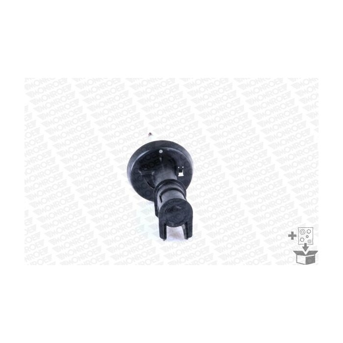 MONROE ORIGINAL (Gas Technology) Stoßdämpfer G16771