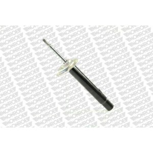 MONROE ORIGINAL (Gas Technology) Stoßdämpfer G16772