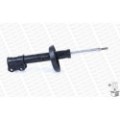 MONROE ORIGINAL (Gas Technology) Stoßdämpfer G16790