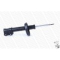 MONROE ORIGINAL (Gas Technology) Stoßdämpfer G16790