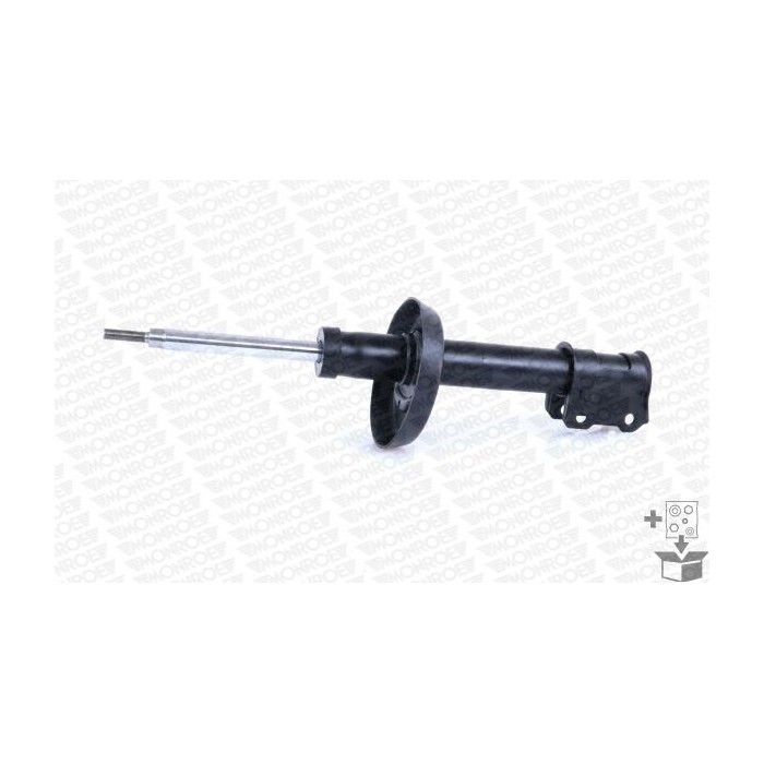 MONROE ORIGINAL (Gas Technology) Stoßdämpfer G16790