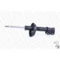 MONROE ORIGINAL (Gas Technology) Stoßdämpfer G16791