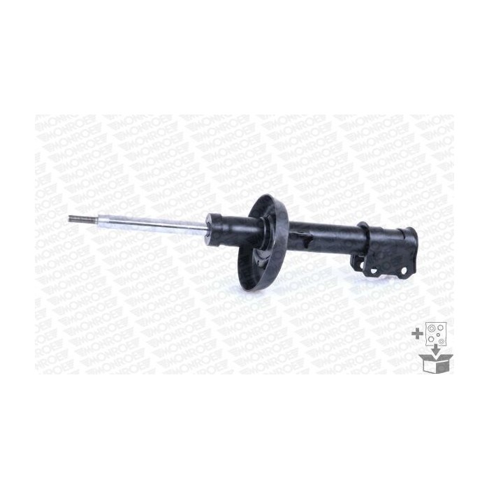MONROE ORIGINAL (Gas Technology) Stoßdämpfer G16791
