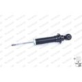 MONROE ORIGINAL (Gas Technology) Stoßdämpfer G2119