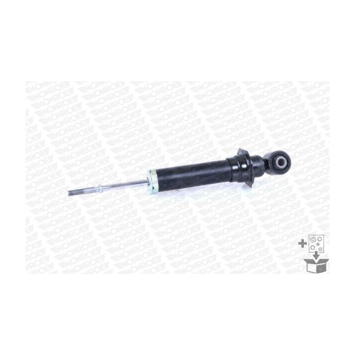MONROE ORIGINAL (Gas Technology) Stoßdämpfer G2119