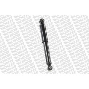 MONROE ORIGINAL (Gas Technology) Stoßdämpfer G2125