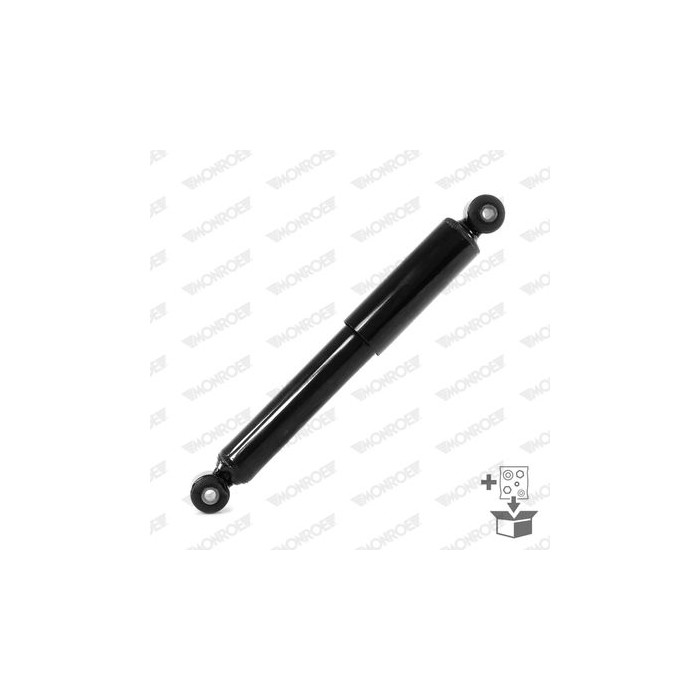 MONROE ORIGINAL (Gas Technology) Stoßdämpfer G2125
