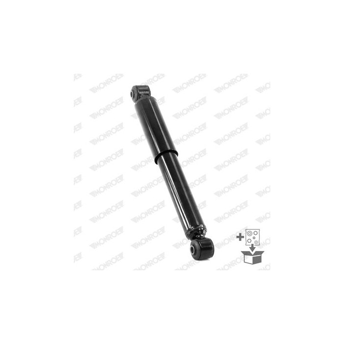 MONROE ORIGINAL (Gas Technology) Stoßdämpfer G2125