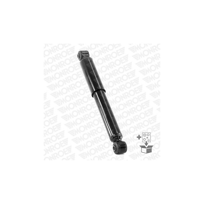 MONROE ORIGINAL (Gas Technology) Stoßdämpfer G2125