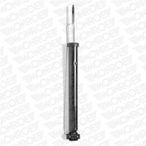 MONROE ORIGINAL (Gas Technology) Stoßdämpfer G21659