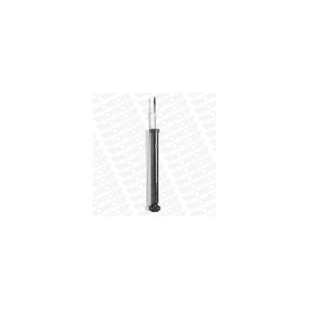 MONROE ORIGINAL (Gas Technology) Stoßdämpfer G21659