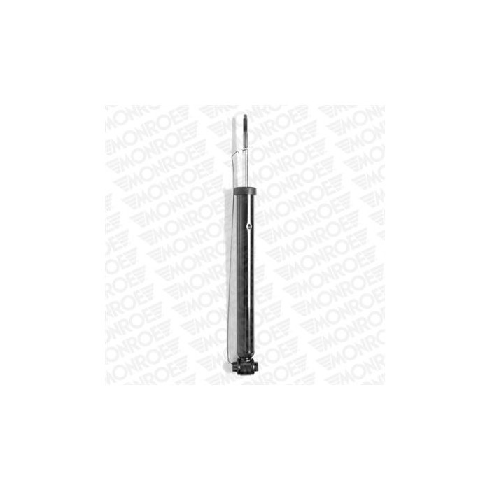 MONROE ORIGINAL (Gas Technology) Stoßdämpfer G21659