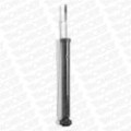 MONROE ORIGINAL (Gas Technology) Stoßdämpfer G21659