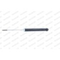 MONROE ORIGINAL (Gas Technology) Stoßdämpfer G21659