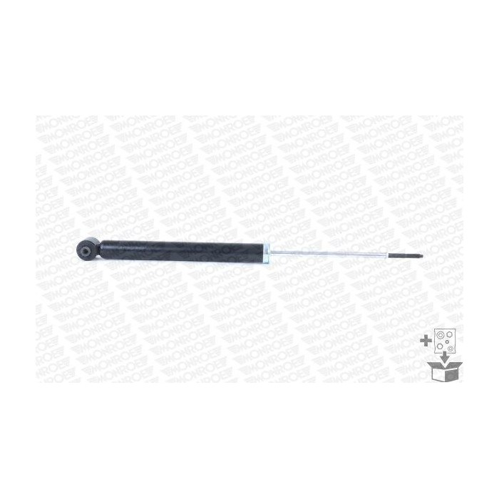 MONROE ORIGINAL (Gas Technology) Stoßdämpfer G21659