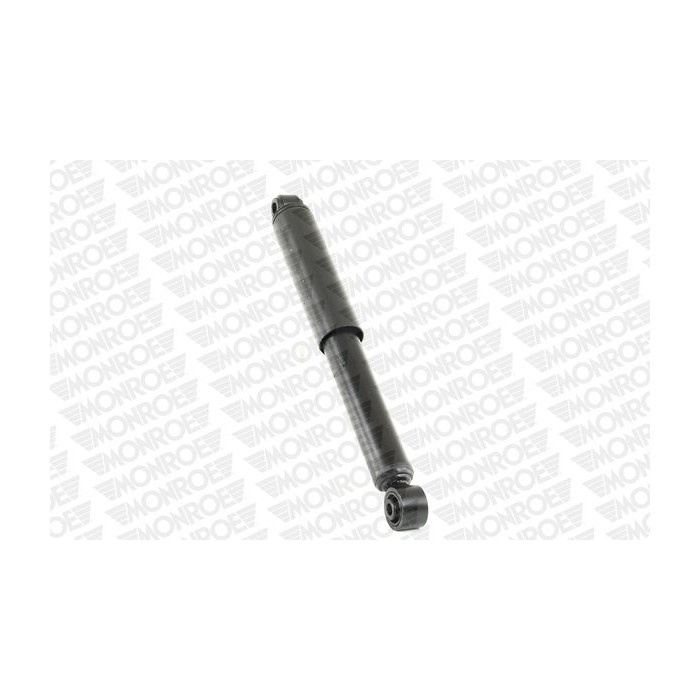 MONROE ORIGINAL (Gas Technology) Stoßdämpfer G2179