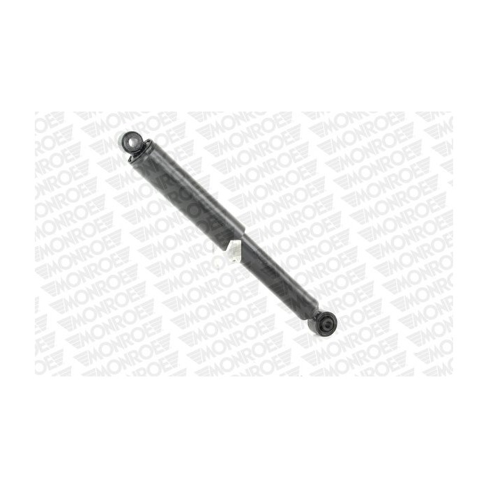 MONROE ORIGINAL (Gas Technology) Stoßdämpfer G2179