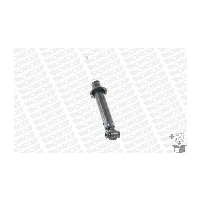MONROE ORIGINAL (Gas Technology) Stoßdämpfer G2216