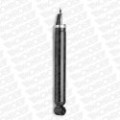 MONROE ORIGINAL (Gas Technology) Stoßdämpfer G2217