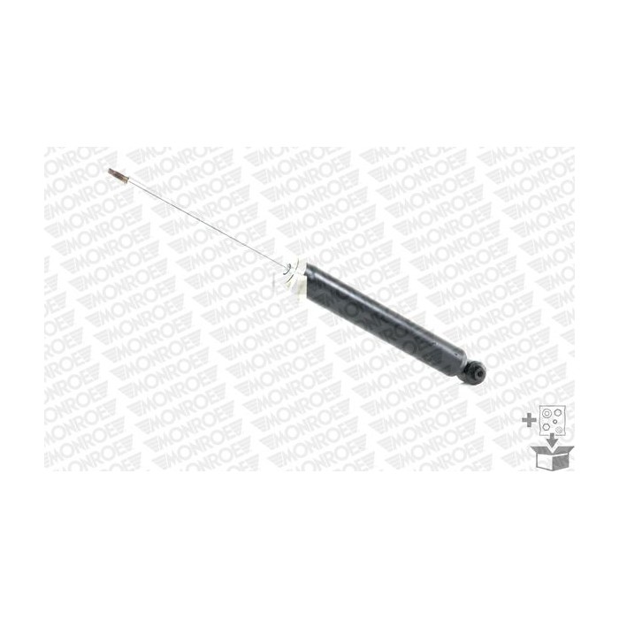 MONROE ORIGINAL (Gas Technology) Stoßdämpfer G2217