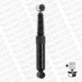 MONROE ORIGINAL (Gas Technology) Stoßdämpfer G2223