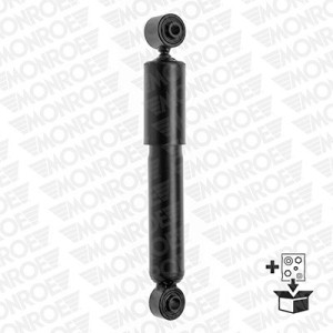 MONROE ORIGINAL (Gas Technology) Stoßdämpfer G2226