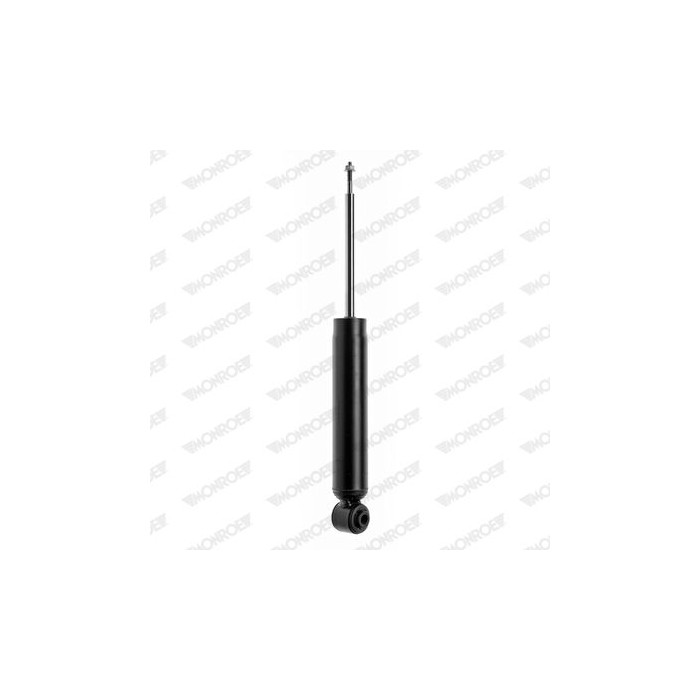 MONROE ORIGINAL (Gas Technology) Stoßdämpfer G2224